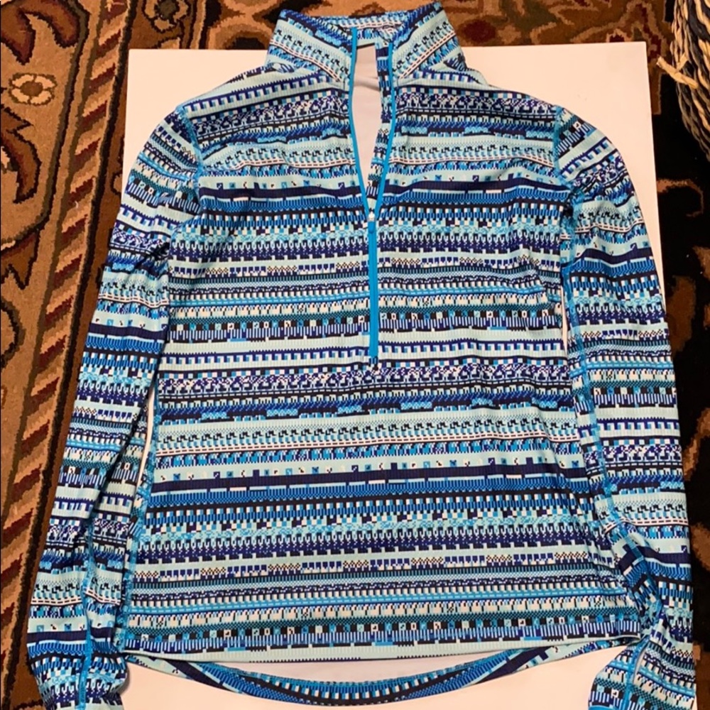 Nike long sleeve Nike